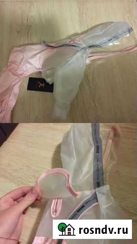 Вещи для животных Сарапул - изображение 1