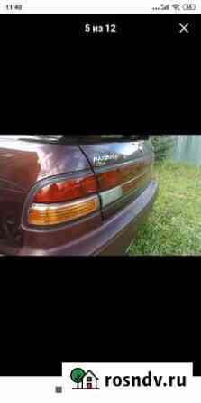 Запчасти Nissan Maxima a32 1998гв Симферополь