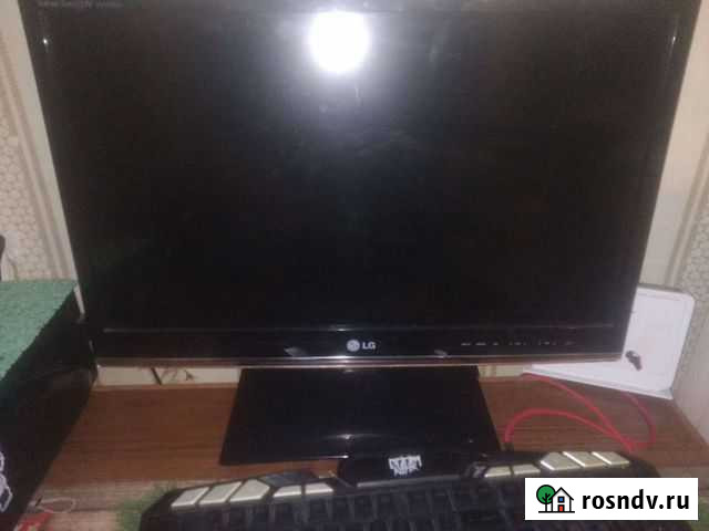 Телевизор монитор Калининград - изображение 1