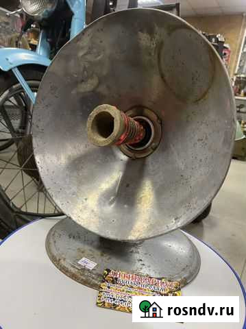 Обогреватель Чита - изображение 1