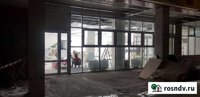 Изготовление Установка Ремонт пластиковых окон и д Сыктывкар - изображение 1