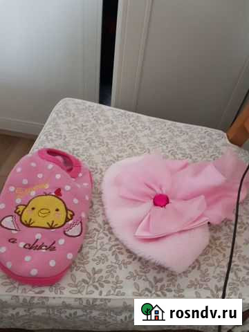 Вещи для собак Омск - изображение 1