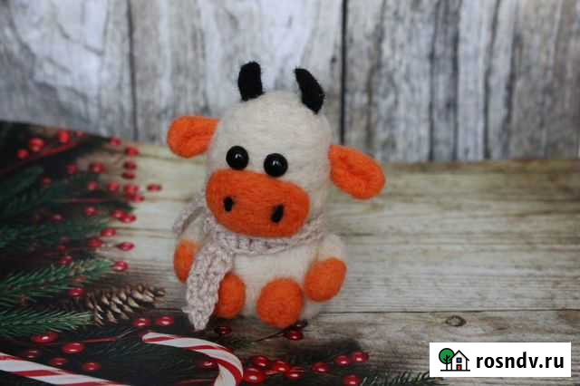 Подарки ручной работы Нижний Новгород - изображение 1