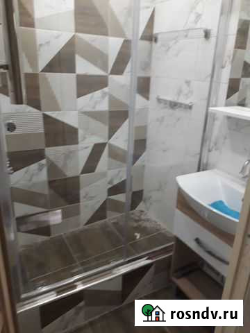 Ремонт квартир Димитровград - изображение 1