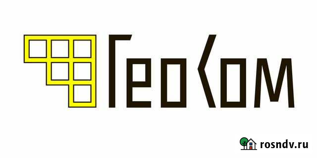 Межевание Кадастр Техпланы Калязин - изображение 1