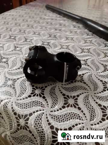 Вынос Каспийск - изображение 1