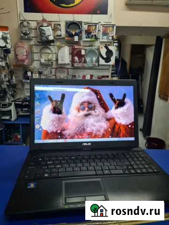 Двухъядерный Pentium/ SSD+HDD/Гарантия Ставрополь - изображение 1