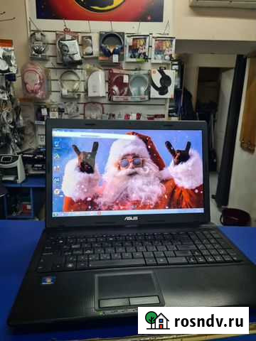 Двухъядерный Pentium/ SSD+HDD/Гарантия Ставрополь - изображение 1