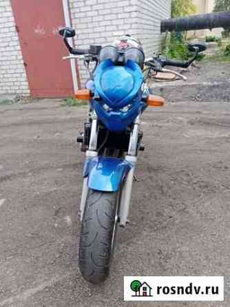 Honda hornet 250 Шадринск