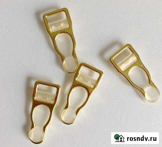 Для чулок Долгопрудный - изображение 1