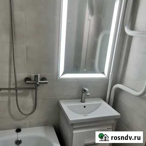 Плиточник, укладка плитки Шумиха - изображение 1