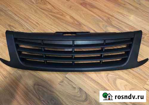 Решетка радиатора LADA granta Воронеж - изображение 1