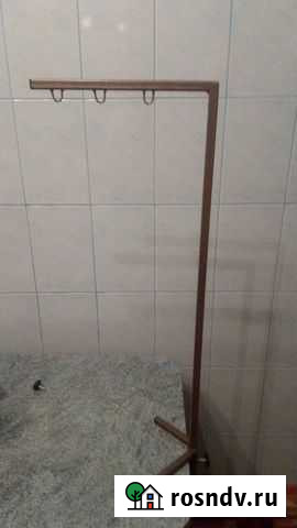 Стойка для груминга Нижний Тагил - изображение 1