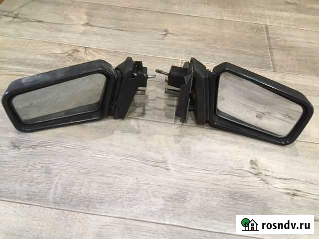 Зеркало Сургут - изображение 1