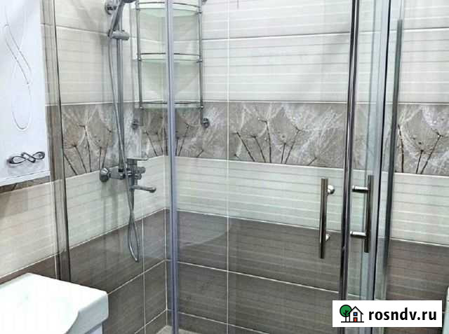 Услуги сантехника,электрика,мастер на час Самара - изображение 1