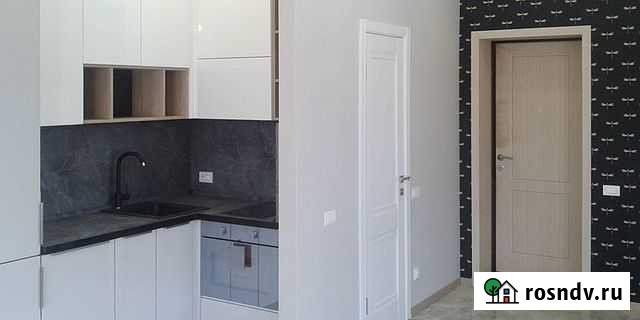 Ремонт квартир под ключ Челябинск - изображение 1