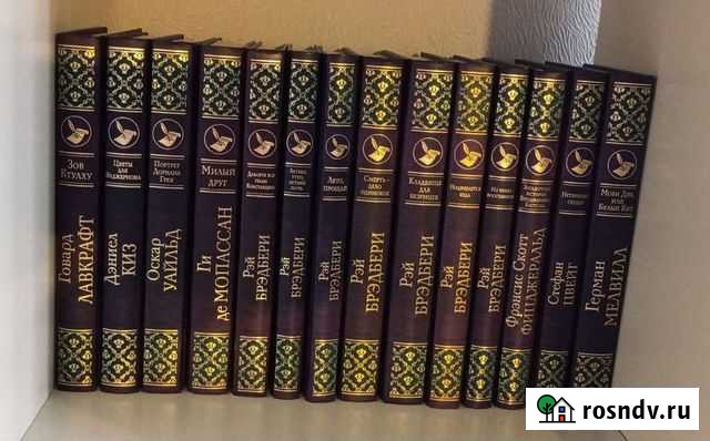 Книги в твердом переплете Бийск - изображение 1