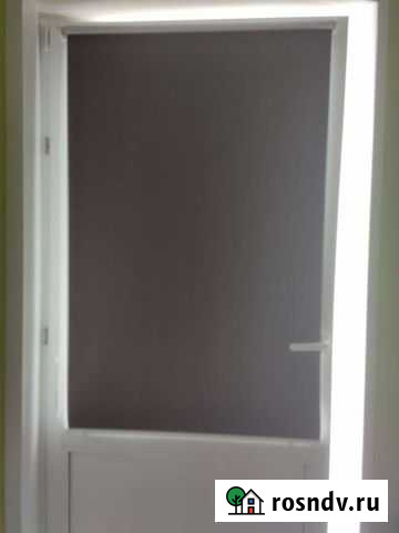 Жалюзи и рулонные шторы Челябинск - изображение 1