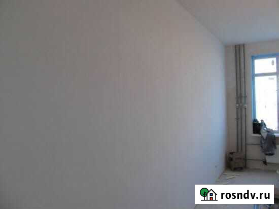Шпаклевка стен под покраску Севастополь - изображение 1