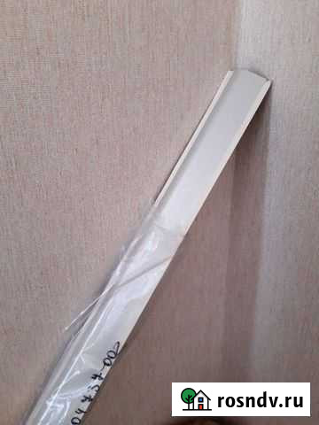 Плинтус 5,5 метров Казань - изображение 1