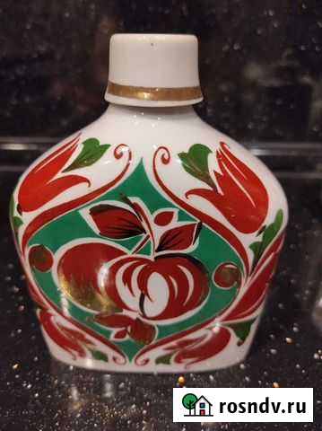 Штоф, дфз, Вербилки Тула - изображение 1