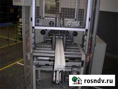 Машина упаковочная Барнаул - изображение 1