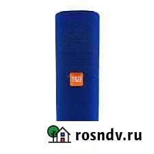 Колонка T&G Карагайлинский - изображение 1