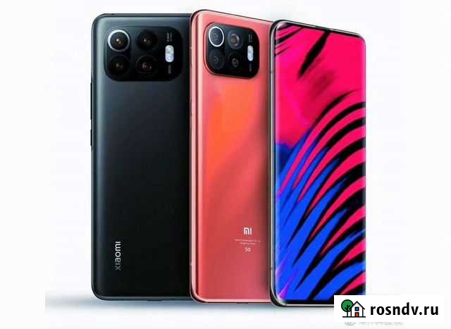 Скупка смартфонов Геленджик - изображение 1