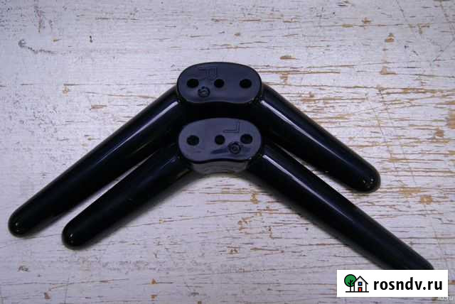 Ножки для телевизора yuno Донской - изображение 1