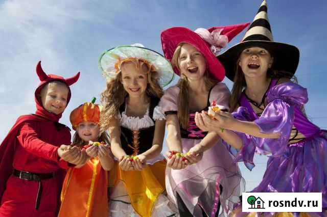 Костюмы для праздников Брянск - изображение 1