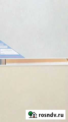 Обогреватель Керамический Тула - изображение 1