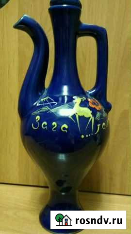 Статуэтки Муром - изображение 1