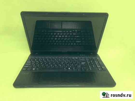 Ноутбук на 2-яд Pentium/15,6/4/500 Sony. Гарантия Москва