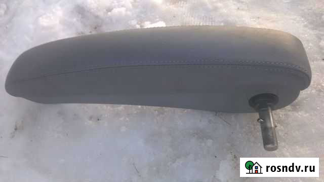 Мерседес Вито 638 Подлокотник Киров - изображение 1