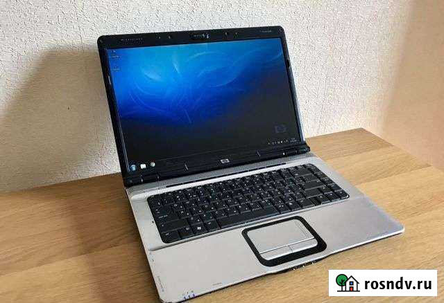 Hp pavilion dv6700 Можга - изображение 1