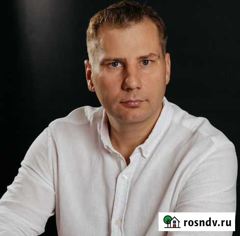 Риэлтор - юрист Брянск - изображение 1