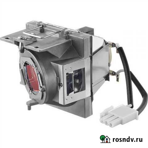 Лампа для проэктора benq MW826ST Курск - изображение 1