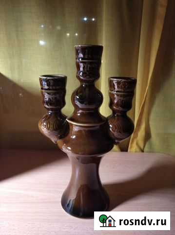 Керамика Винтаж Тюмень - изображение 1