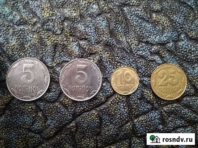 Украина Стерлитамак - изображение 1