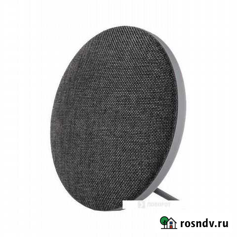 Портативная акустика rombica mysound bt-17 Иваново - изображение 1