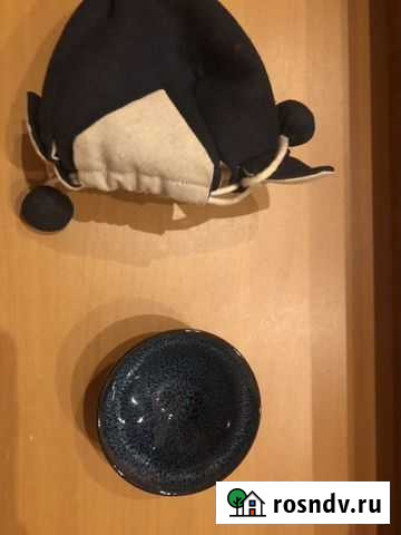 Пиала для чая Волгоград - изображение 1