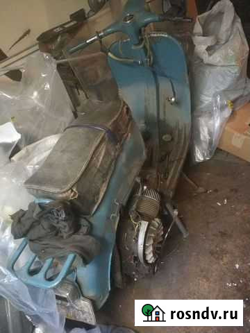 Вятка вп-150 Москва - изображение 1