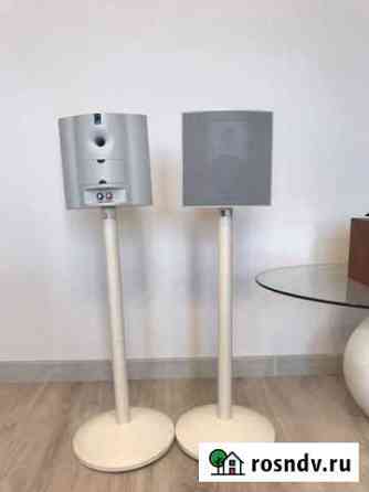 Linn Classik Unik,Focal CC700,SW700 Нижний Тагил