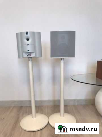 Linn Classik Unik,Focal CC700,SW700 Нижний Тагил - изображение 1