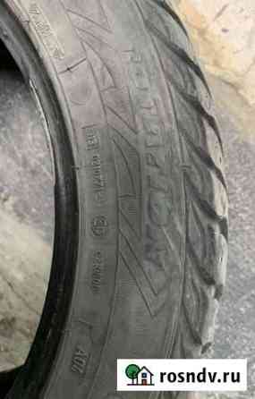 Goodyear 205/55 R16, 4 шт Симферополь