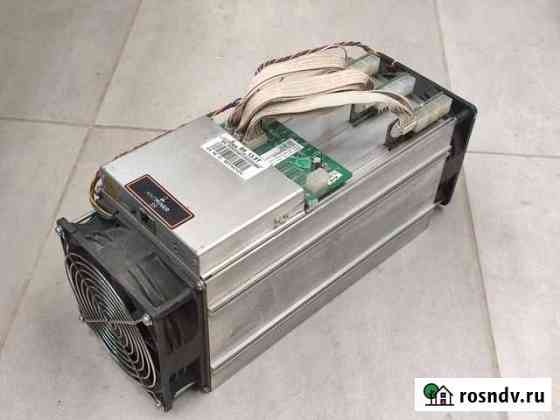Асик Майнер Antminer S9 Казань