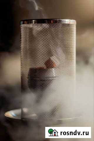 Кальян аренда Зеленоградск - изображение 1