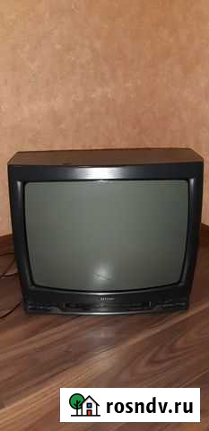 Телевизор Фунай (Япония) Оренбург - изображение 1