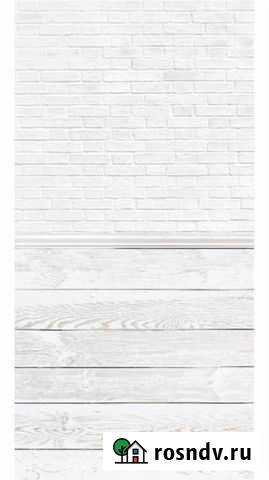 Фотофон Пермь - изображение 1