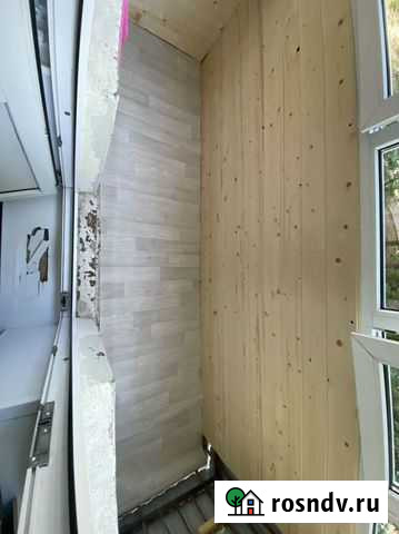 Муж на час Уфа - изображение 1